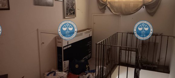 5غرفة شقة في Guidonia Montecelio, Italy رقم 316202 19