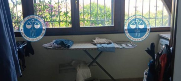 5غرفة شقة في Guidonia Montecelio, Italy رقم 316202 2