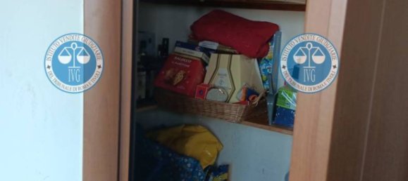 5غرفة شقة في Guidonia Montecelio, Italy رقم 316202 3