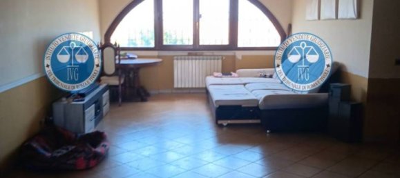 5غرفة شقة في Guidonia Montecelio, Italy رقم 316202 20