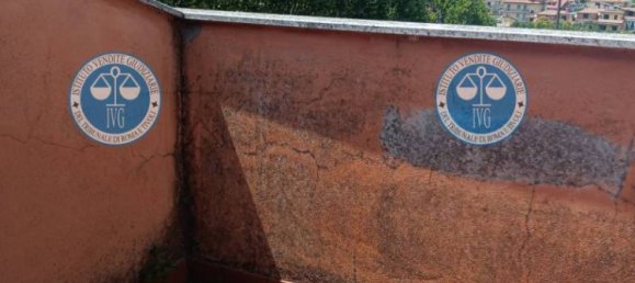 5غرفة شقة في Guidonia Montecelio, Italy رقم 316202 23