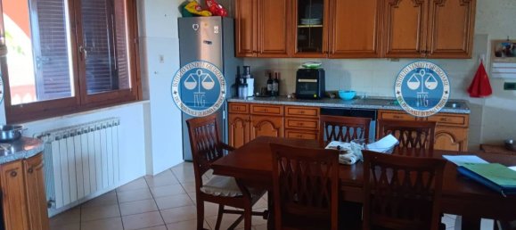 5غرفة شقة في Guidonia Montecelio, Italy رقم 316202 24