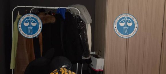 5غرفة شقة في Guidonia Montecelio, Italy رقم 316202 10