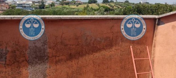 5غرفة شقة في Guidonia Montecelio, Italy رقم 316202 18