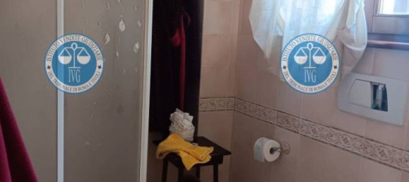 5غرفة شقة في Guidonia Montecelio, Italy رقم 316202 17