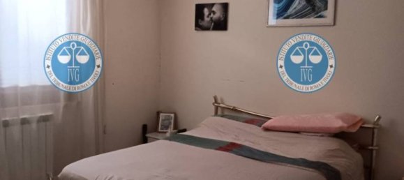 5غرفة شقة في Guidonia Montecelio, Italy رقم 316202 8