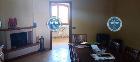 5غرفة شقة في Guidonia Montecelio, Italy رقم 316202 22