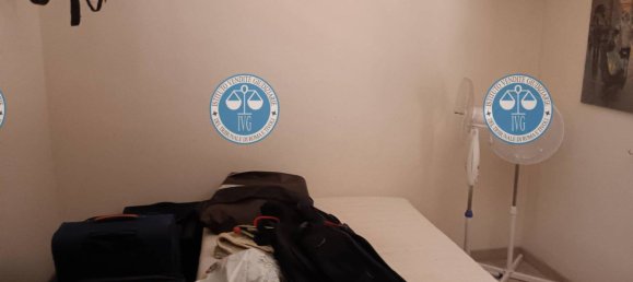 5غرفة شقة في Guidonia Montecelio, Italy رقم 316202 16