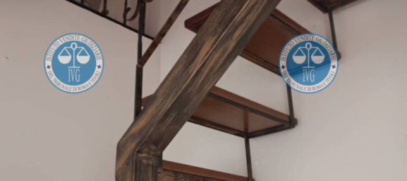 5غرفة شقة في Guidonia Montecelio, Italy رقم 316202 14