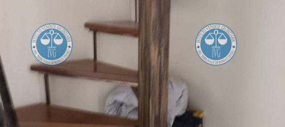 5غرفة شقة في Guidonia Montecelio, Italy رقم 316202 13