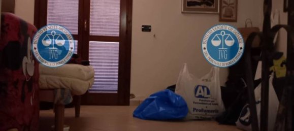 5غرفة شقة في Guidonia Montecelio, Italy رقم 316202 12