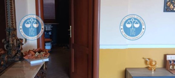 5غرفة شقة في Guidonia Montecelio, Italy رقم 316202 7