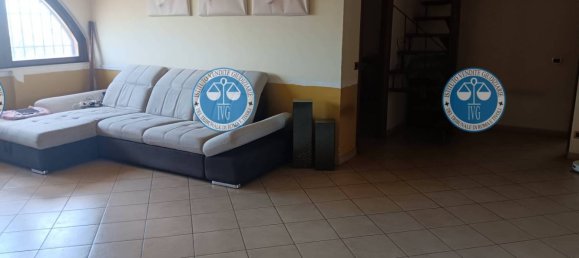 5غرفة شقة في Guidonia Montecelio, Italy رقم 316202 5