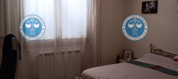 5غرفة شقة في Guidonia Montecelio, Italy رقم 316202 6