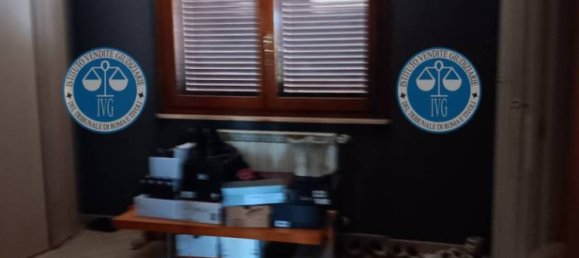 5غرفة شقة في Guidonia Montecelio, Italy رقم 316202 9