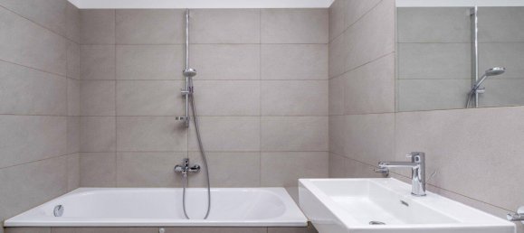 4 rooms Apartment in Dobling, Austria No. 156247 16