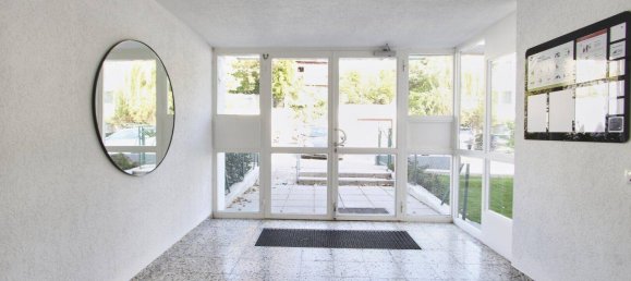 4 rooms Apartment in Dobling, Austria No. 156247 19