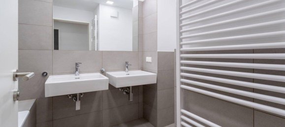 4 rooms Apartment in Dobling, Austria No. 156247 15