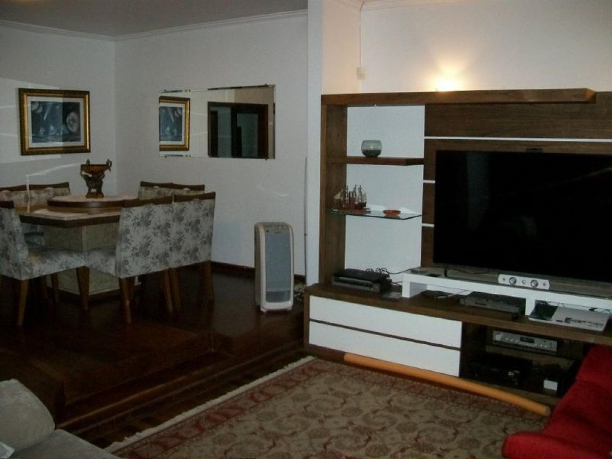 Casa T4 em São Paulo, Brazil N.º 486998