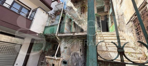 4 غرف نوم منزل في Angri, Italy رقم 334303 12