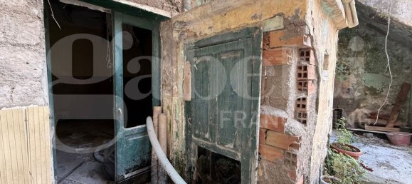 4 غرف نوم منزل في Angri, Italy رقم 334303 8