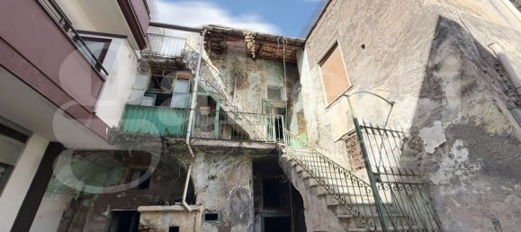 4 غرف نوم منزل في Angri, Italy رقم 334303 2