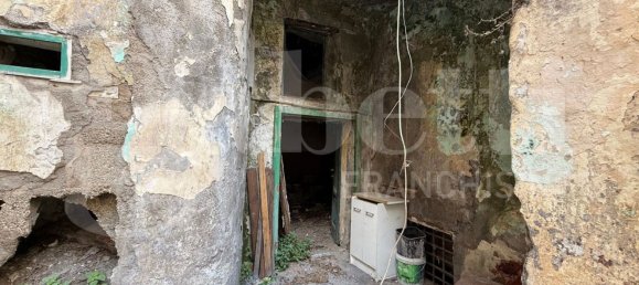 4 غرف نوم منزل في Angri, Italy رقم 334303 9