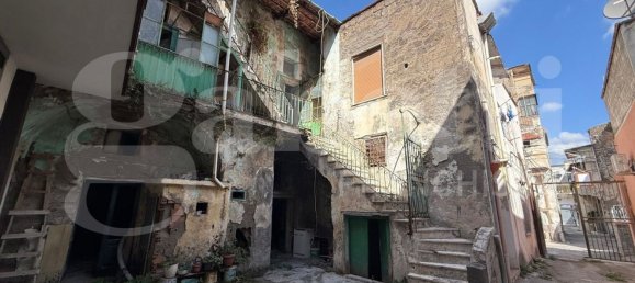 4 غرف نوم منزل في Angri, Italy رقم 334303 13