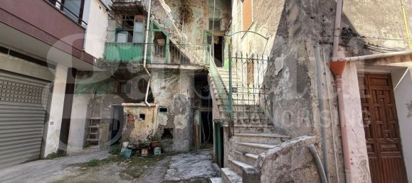 4 غرف نوم منزل في Angri, Italy رقم 334303 5