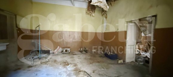 4 غرف نوم منزل في Angri, Italy رقم 334303 4