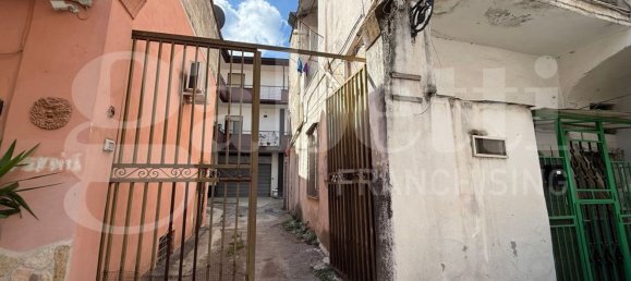 4 غرف نوم منزل في Angri, Italy رقم 334303 3