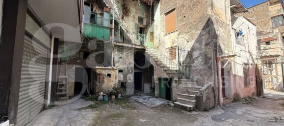 4 غرف نوم منزل في Angri, Italy رقم 334303 6