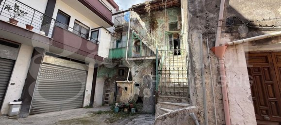 4 غرف نوم منزل في Angri, Italy رقم 334303 14