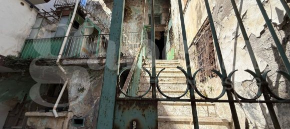 4 غرف نوم منزل في Angri, Italy رقم 334303 11