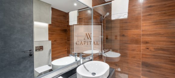 1 Schlafzimmer Wohnung in Dubai Marina, UAE, Nr. 52071 8