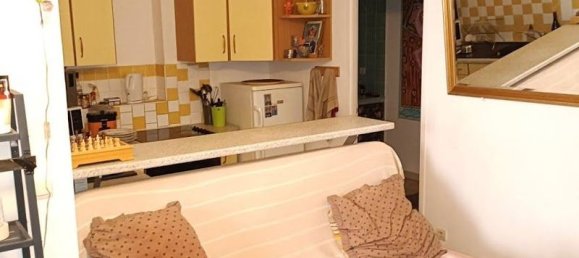 Apartamento de 1 dormitorio en Lorgues, France No. 195148 6