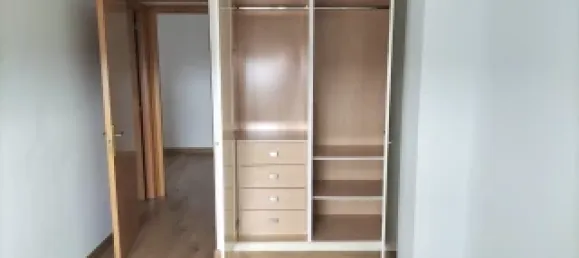 3 chambres Appartement à Molina de Segura, Spain No. 134338 16