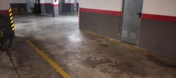 3 chambres Appartement à Molina de Segura, Spain No. 134338 7