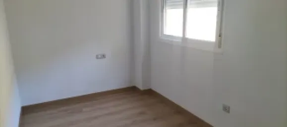 3 chambres Appartement à Molina de Segura, Spain No. 134338 15