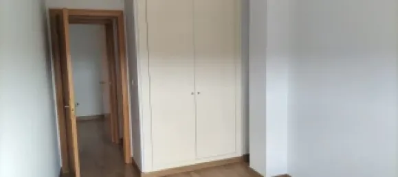 3 chambres Appartement à Molina de Segura, Spain No. 134338 17