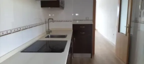 3 chambres Appartement à Molina de Segura, Spain No. 134338 23