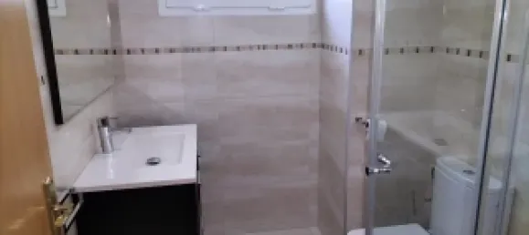 3 chambres Appartement à Molina de Segura, Spain No. 134338 21