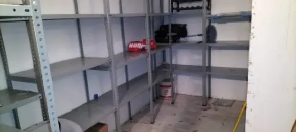 3 chambres Appartement à Molina de Segura, Spain No. 134338 12