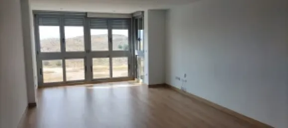 3 chambres Appartement à Molina de Segura, Spain No. 134338 27