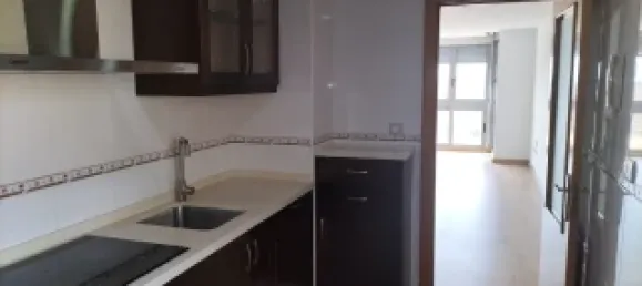 3 chambres Appartement à Molina de Segura, Spain No. 134338 24