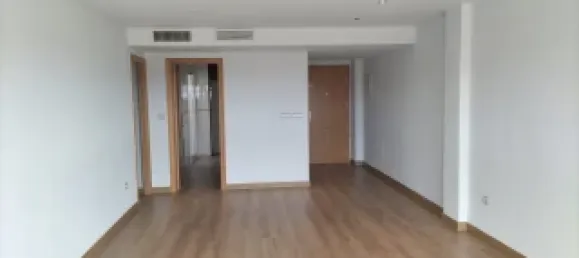 3 chambres Appartement à Molina de Segura, Spain No. 134338 26