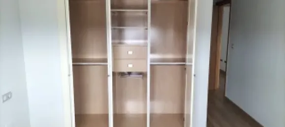 3 chambres Appartement à Molina de Segura, Spain No. 134338 10