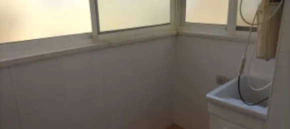 3 chambres Appartement à Molina de Segura, Spain No. 134338 22