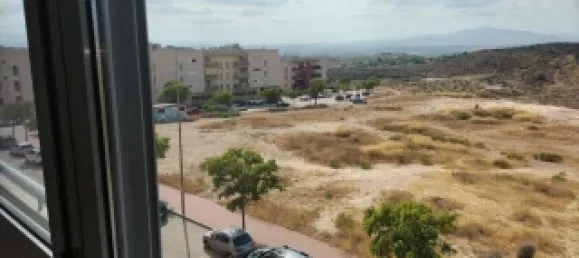 3 chambres Appartement à Molina de Segura, Spain No. 134338 8