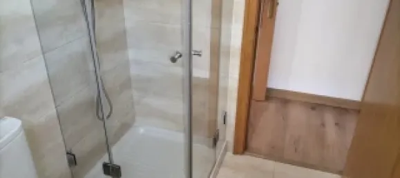 3 chambres Appartement à Molina de Segura, Spain No. 134338 25